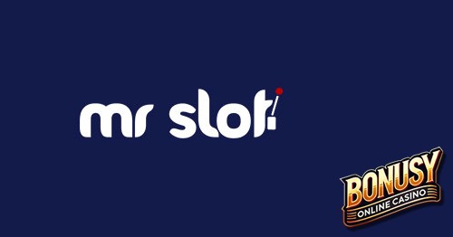 Mr Slot Casino Bonus Codes