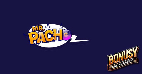 MrPacho Bonus Codes