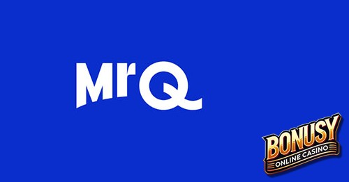 MrQ Casino Bonus Codes