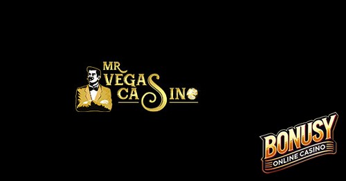 MrVegas Bonus Codes