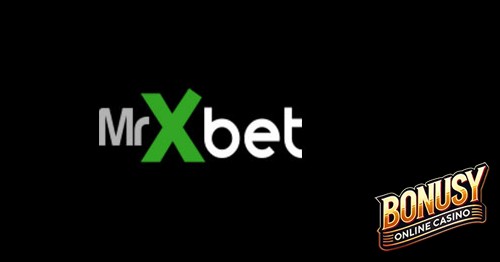 Mrxbet Bonus Codes