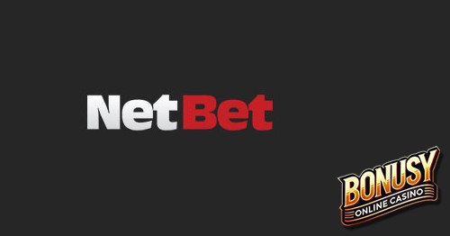 NetBet Casino Bonus Codes