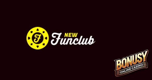 New Funclub Bonus Codes