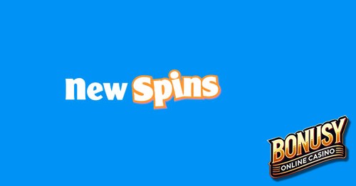 NewSpins Bonus Codes