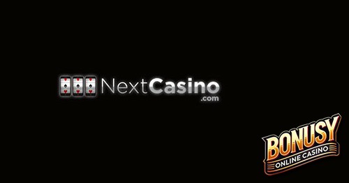 Next Casino Bonus Codes