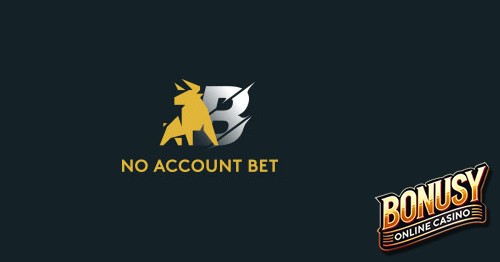 No Account Bet Bonus Codes