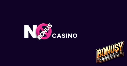 No Bonus Casino Bonus Codes