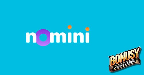 Nomini Bonus Codes