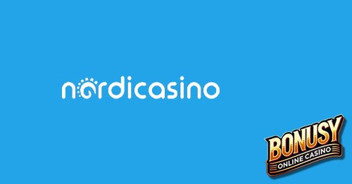 Nordicasino Bonus Codes
