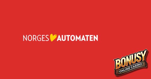 NorgesAutomaten Bonus Codes