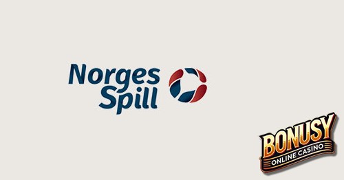 NorgesSpill Casino Bonus Codes