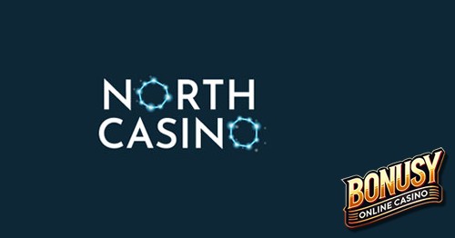 North Casino Bonus Codes