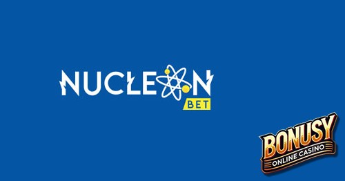 NucleonBet Bonus Codes