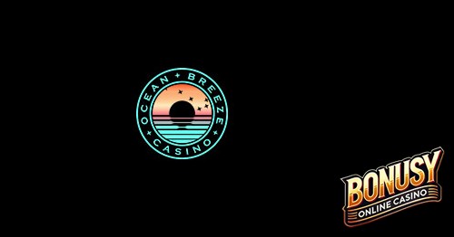Ocean Breeze Bonus Codes