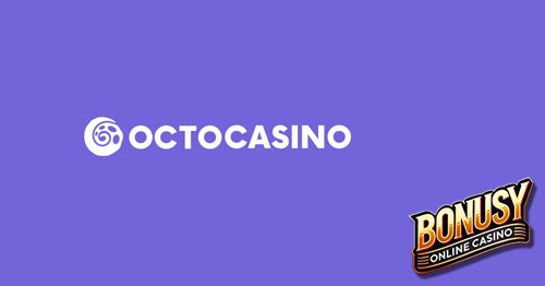 Octocasino Bonus Codes