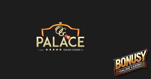OG Palace Bonus Codes