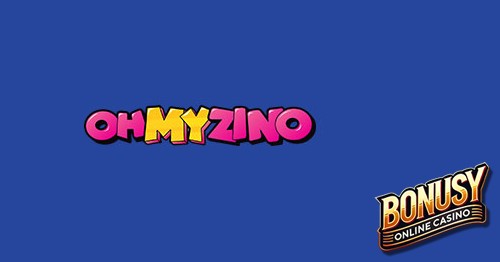 OhMyZino Bonus Codes