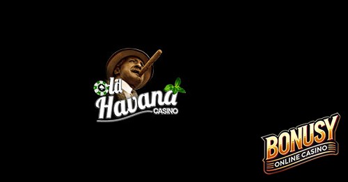 Old Havana Bonus Codes
