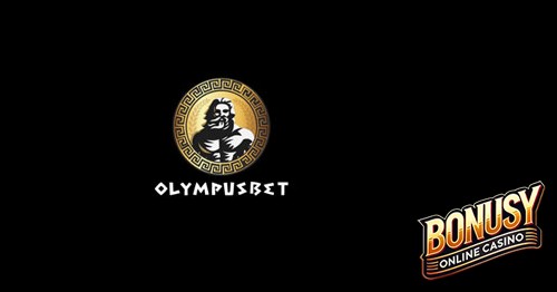 Olympusbet Bonus Codes
