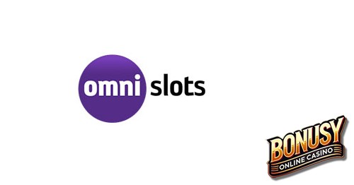 Omni Slots Casino Bonus Codes