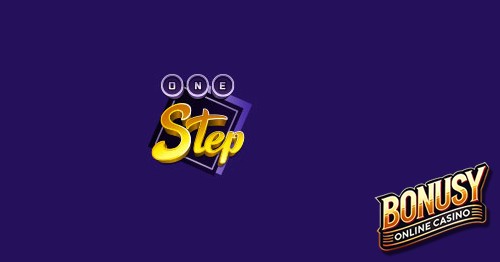 Onestep Bonus Codes