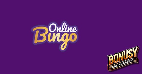 Online Bingo Bonus Codes
