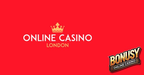 Online Casino London Bonus Codes