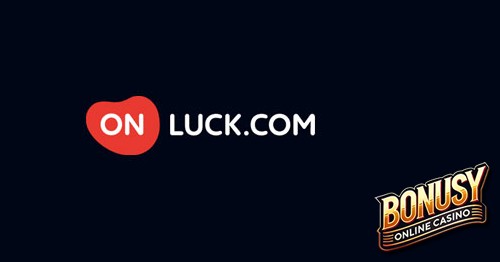 OnLuck Bonus Codes