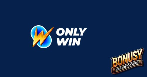 OnlyWin Bonus Codes