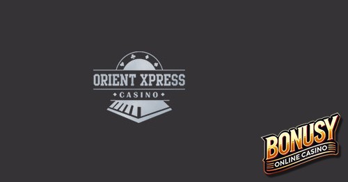 OrientXpress Casino Bonus Codes