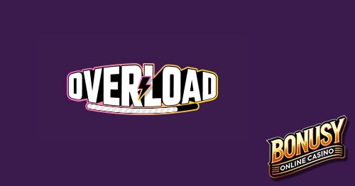 Overload Bonus Codes