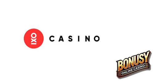 OXI Casino Bonus Codes