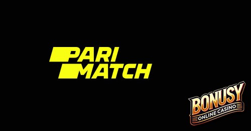 Parimatchwin Bonus Codes