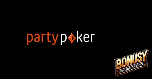 PartyPoker Bonus Codes