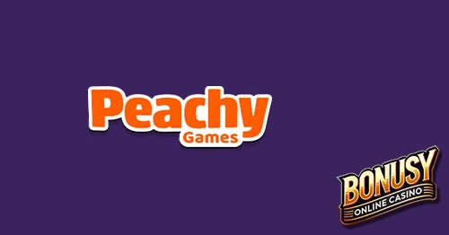 Peachy Games Bonus Codes