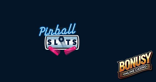 Pinball Slots Bonus Codes