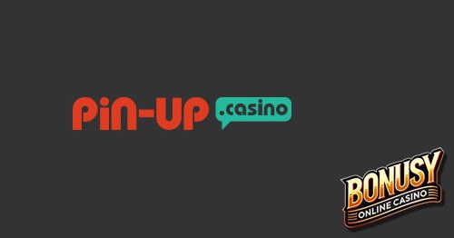 PinUp Casino Bonus Codes