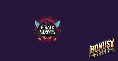 Pirate Slots Bonus Codes