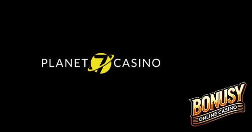 Planet 7 Bonus Codes