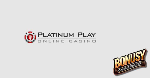 Platinum Play Casino Bonus Codes