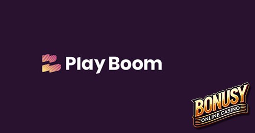 Play Boom Bonus Codes