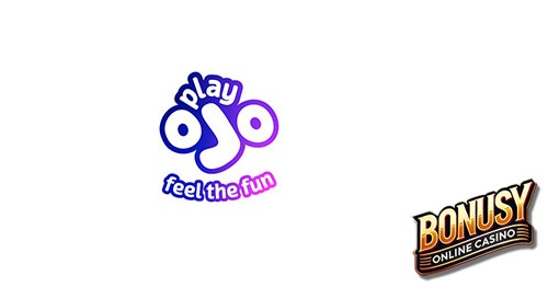 Play Ojo Casino Bonus Codes