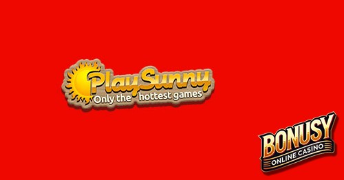 Play Sunny Bonus Codes