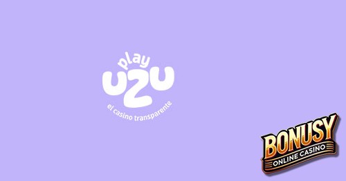 Play UZU Bonus Codes