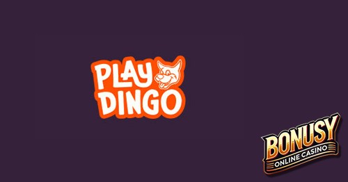 Playdingo Bonus Codes