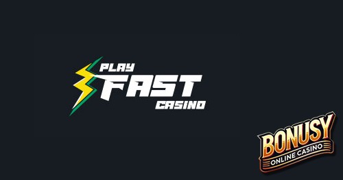PlayFastCasino Bonus Codes