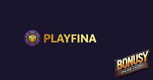 Playfina Bonus Codes