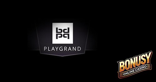 PlayGrand Casino Bonus Codes