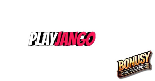 PlayJango Bonus Codes