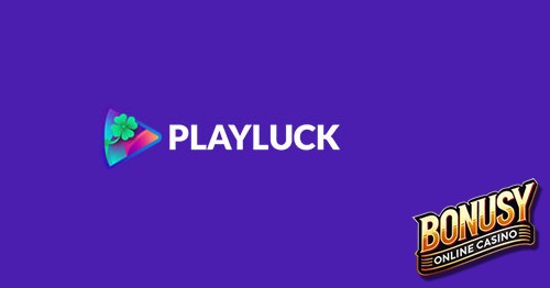 Playluck Bonus Codes